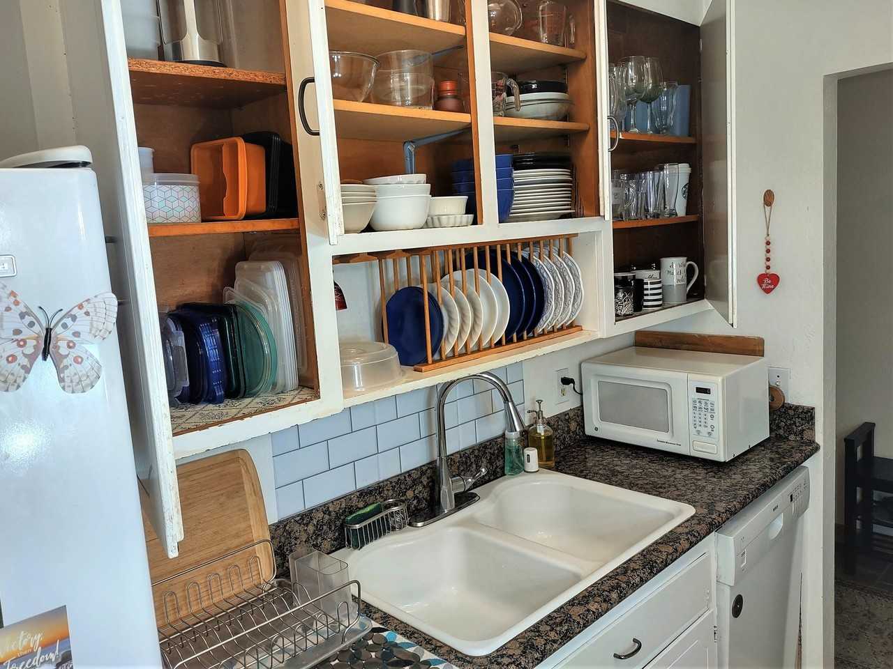3028 Bryant Pl #NA - Photo 7 of 11