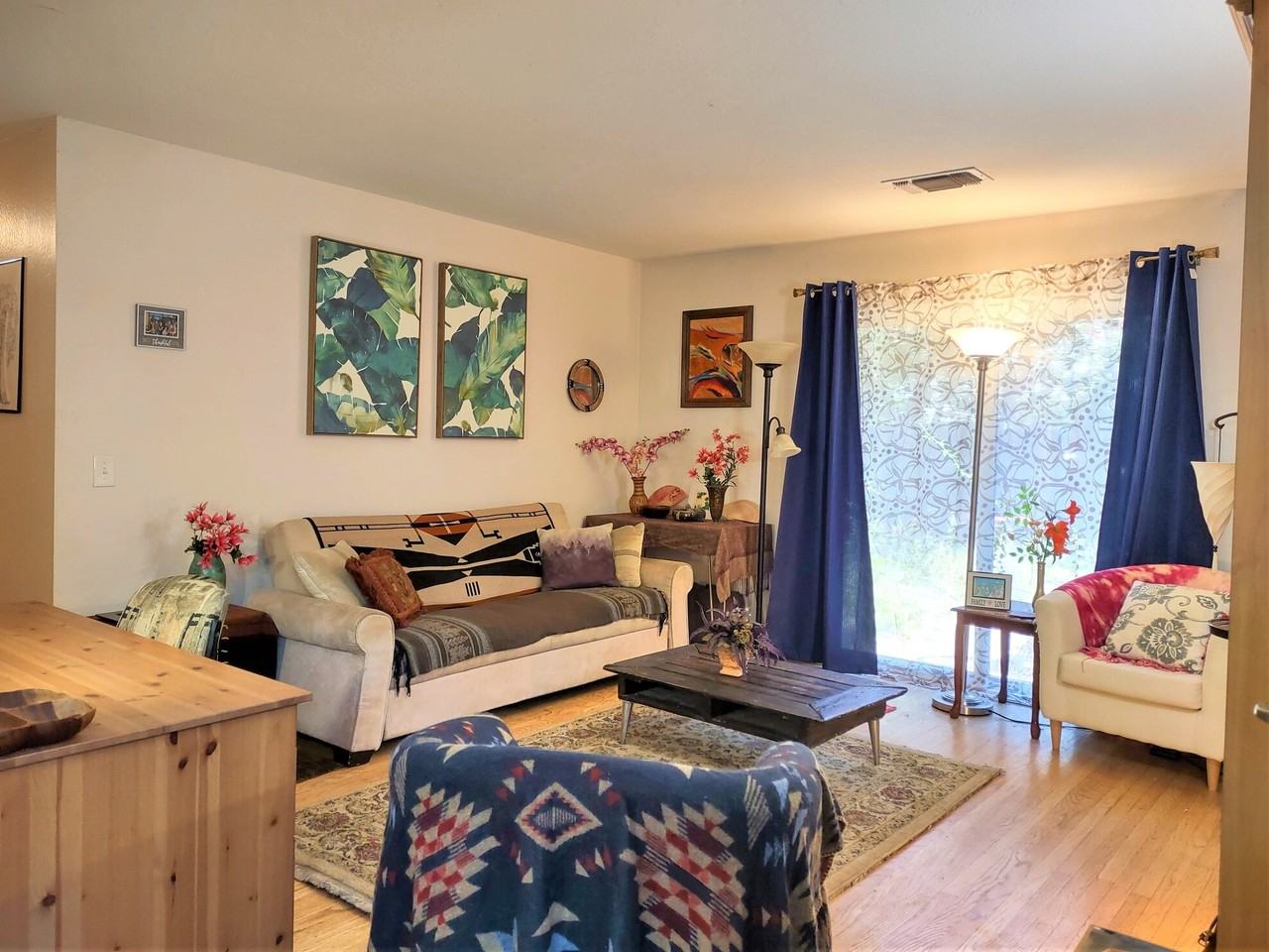3028 Bryant Pl #NA - Photo 4 of 11