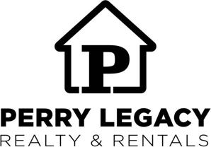 Green Turtle Ln #42B - Photo 1 of 1