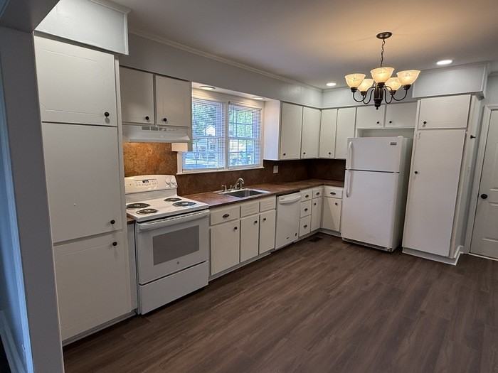 1132 Hipp Rd - Photo 5 of 22