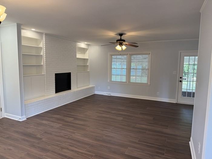 1132 Hipp Rd - Photo 6 of 22