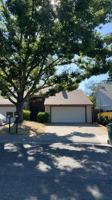featured image of 5757 Haskell Ave