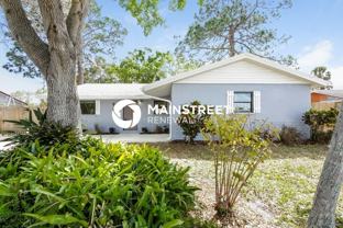 816 65th Ave W - Photo 1 of 1