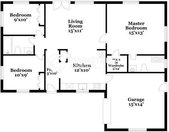 816 65th Ave W - Photo 3 of 16
