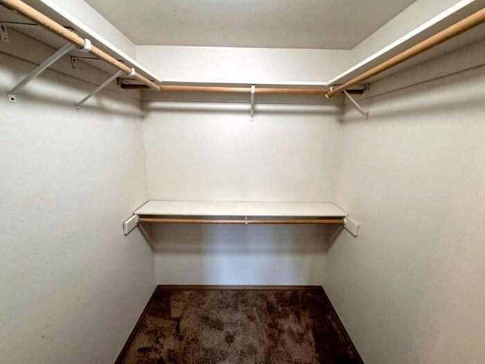 6620 131st St E - Photo 6 of 13