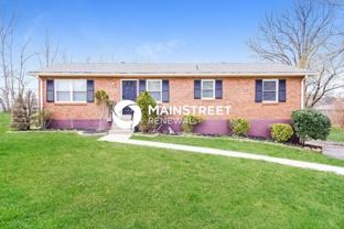 226 Grandview Dr - Photo 1 of 1