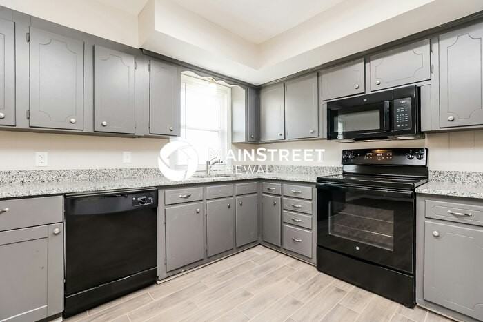 226 Grandview Dr - Photo 6 of 17