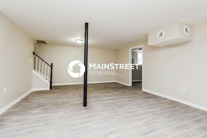 226 Grandview Dr - Photo 7 of 17