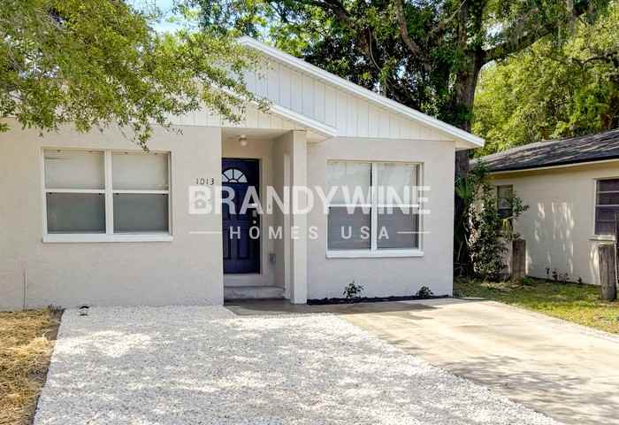 1013 E Eskimo Ave