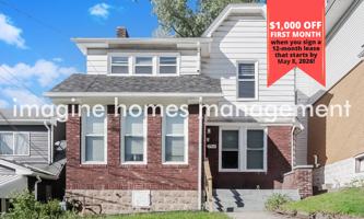 featured image of 1754 Potomac Ave