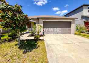 5136 White Chicory Dr - Photo 1 of 1