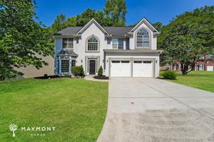 7492 Crescent Bend Cv - Photo 1 of 1