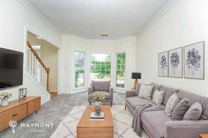7492 Crescent Bend Cv - Photo 6 of 16