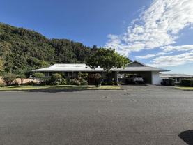 167 Puiwa Rd - Photo 1 of 1