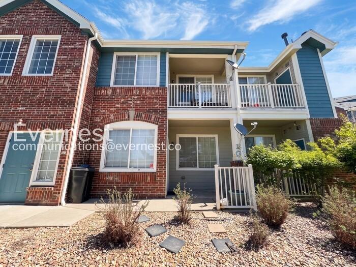 2682 S Cathay Way #8-112 - Photo 2 of 23