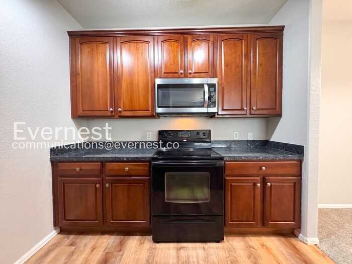 2682 S Cathay Way #8-112 - Photo 5 of 23