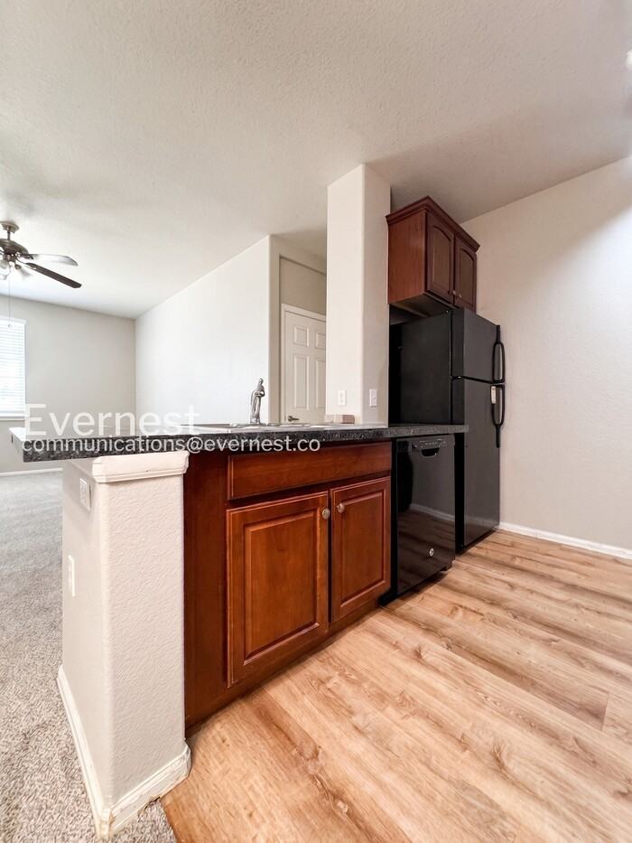 2682 S Cathay Way #8-112 - Photo 4 of 23