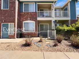 2682 S Cathay Way #8-112 - Photo 1 of 1