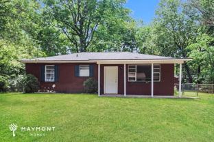 229 Dogwood Ave - Photo 1 of 1