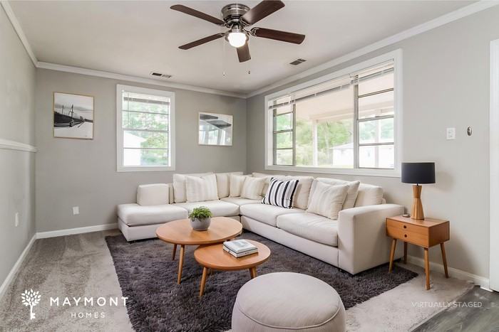 229 Dogwood Ave - Photo 5 of 14