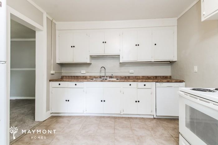 229 Dogwood Ave - Photo 6 of 14