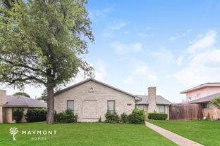 11317 Mccree Rd - Photo 1 of 1