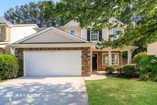 5601 Sable Way - Photo 1 of 1