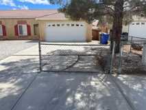 10747 Tolliver St - Photo 1 of 1