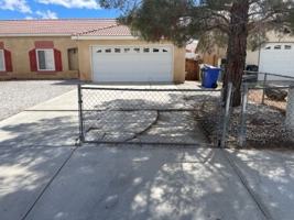 featured image of 10747 Tolliver St