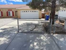 10747 Tolliver St - Photo 1 of 1
