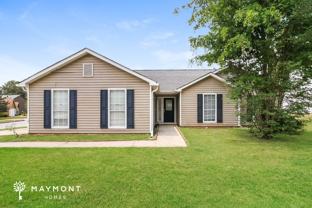 6511 Mill Ct - Photo 1 of 1