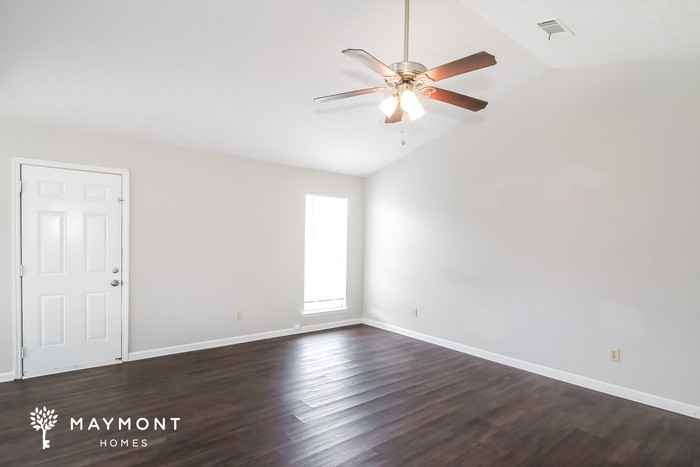 6511 Mill Ct - Photo 4 of 15