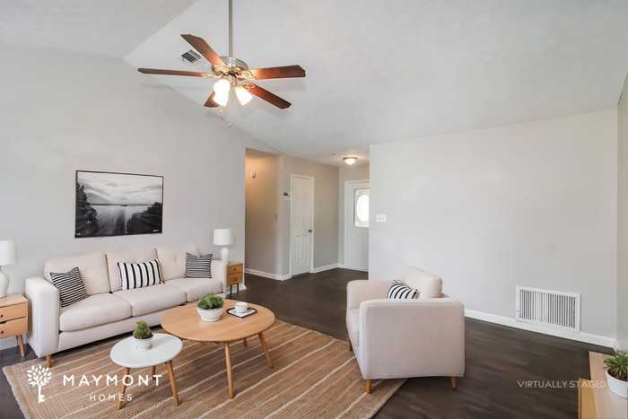 6511 Mill Ct - Photo 5 of 15