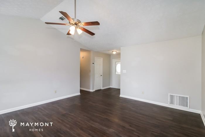 6511 Mill Ct - Photo 6 of 15
