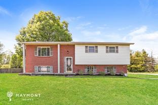 8023 Barret Rd - Photo 1 of 1