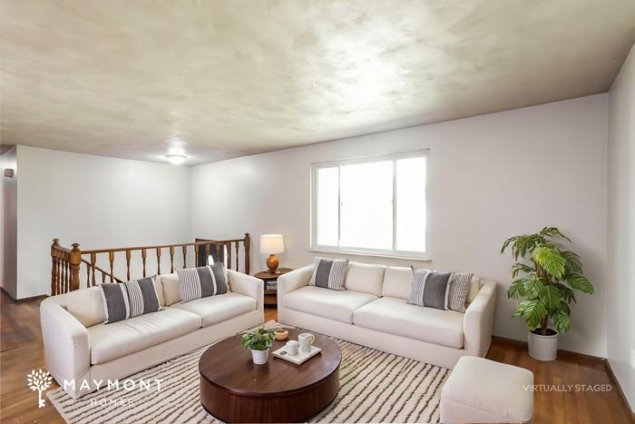 8023 Barret Rd - Photo 7 of 16