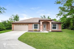 927 Westline Ave - Photo 1 of 1