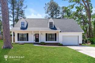 3846 Forest Creek Way - Photo 1 of 1