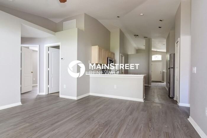 3232 Fremont Ct - Photo 7 of 15