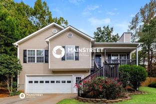 2295 Lark St - Photo 1 of 1
