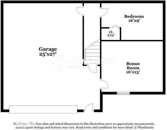 2295 Lark St - Photo 2 of 17