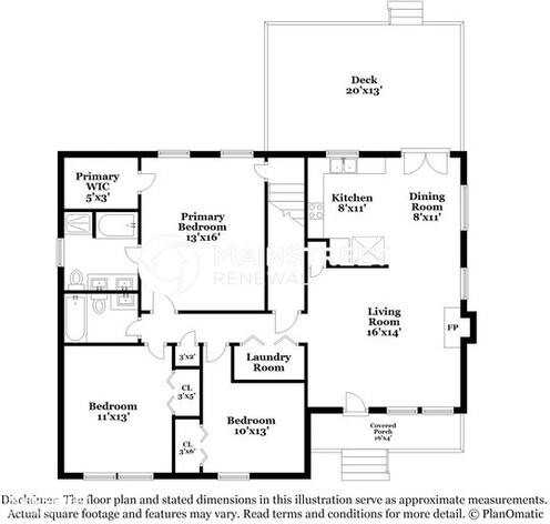 2295 Lark St - Photo 3 of 17