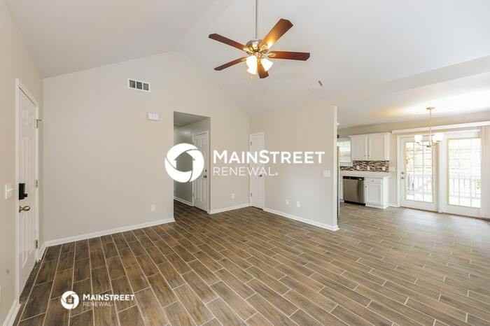 2295 Lark St - Photo 5 of 17