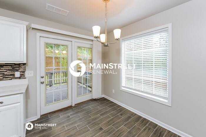 2295 Lark St - Photo 6 of 17