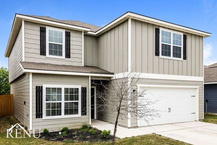 2826 Praline Fry - Photo 2 of 25