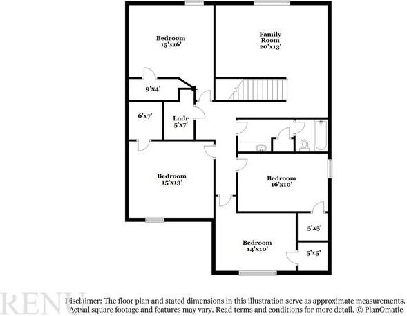 2826 Praline Fry - Photo 3 of 25