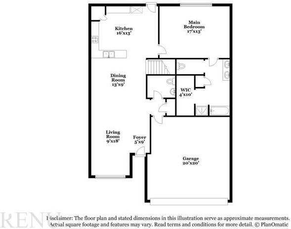 2826 Praline Fry - Photo 4 of 25