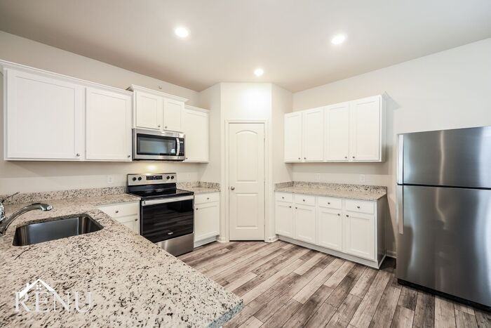 2826 Praline Fry - Photo 6 of 25