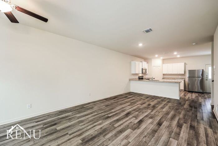 2826 Praline Fry - Photo 7 of 25