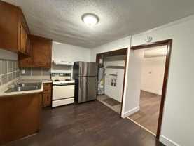 1233 Elm Ave #A - Photo 1 of 1